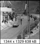 Targa Florio (Part 4) 1960 - 1969  - Page 2 1961-tf-152-vaccarell38ilm