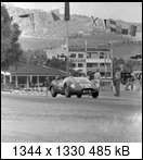 Targa Florio (Part 4) 1960 - 1969  - Page 2 1961-tf-152-vaccarell42fkm