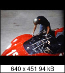 Targa Florio (Part 4) 1960 - 1969  - Page 2 1961-tf-152-vaccarell5vfce