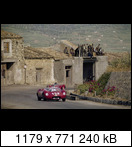 Targa Florio (Part 4) 1960 - 1969  - Page 2 1961-tf-152-vaccarellayfng
