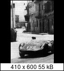 Targa Florio (Part 4) 1960 - 1969  - Page 2 1961-tf-152-vaccarellfwits
