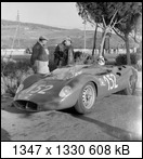 Targa Florio (Part 4) 1960 - 1969  - Page 2 1961-tf-152-vaccarelliuf1t