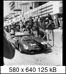 Targa Florio (Part 4) 1960 - 1969  - Page 2 1961-tf-152-vaccarellixfbg