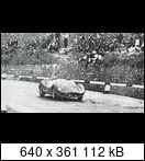 Targa Florio (Part 4) 1960 - 1969  - Page 2 1961-tf-152-vaccarellk1d5e