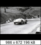 Targa Florio (Part 4) 1960 - 1969  - Page 2 1961-tf-152-vaccarellk6ivz