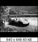 Targa Florio (Part 4) 1960 - 1969  - Page 2 1961-tf-152-vaccarellnxfb8
