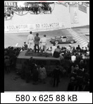 Targa Florio (Part 4) 1960 - 1969  - Page 2 1961-tf-152-vaccarellpbimv