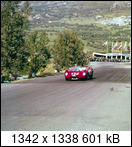Targa Florio (Part 4) 1960 - 1969  - Page 2 1961-tf-152-vaccarellpicun