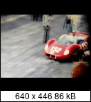 Targa Florio (Part 4) 1960 - 1969  - Page 2 1961-tf-152-vaccarellr1i9k