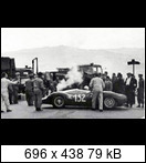 Targa Florio (Part 4) 1960 - 1969  - Page 2 1961-tf-152-vaccarellrqf51