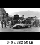 Targa Florio (Part 4) 1960 - 1969  - Page 2 1961-tf-152-vaccarellysc9z