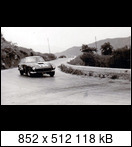Targa Florio (Part 4) 1960 - 1969  - Page 2 1961-tf-154-ferraroza0uclv