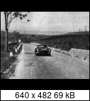 Targa Florio (Part 4) 1960 - 1969  - Page 2 1961-tf-154-ferraroza6ufe5