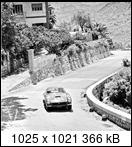 Targa Florio (Part 4) 1960 - 1969  - Page 2 1961-tf-154-ferrarozab2dfe