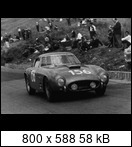 Targa Florio (Part 4) 1960 - 1969  - Page 2 1961-tf-156-grassogio1xfel