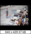 Targa Florio (Part 4) 1960 - 1969  - Page 2 1961-tf-156-grassogio3bd8w