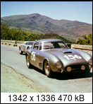 Targa Florio (Part 4) 1960 - 1969  - Page 2 1961-tf-156-grassogio6fdgg