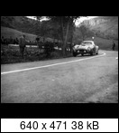 Targa Florio (Part 4) 1960 - 1969  - Page 2 1961-tf-156-grassogiod9c0u
