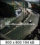 Targa Florio (Part 4) 1960 - 1969  - Page 2 1961-tf-156-grassogiojbi81