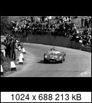 Targa Florio (Part 4) 1960 - 1969  - Page 2 1961-tf-158-magliolis1dfmt