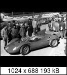 Targa Florio (Part 4) 1960 - 1969  - Page 2 1961-tf-158-magliolis3tfd7