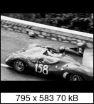 Targa Florio (Part 4) 1960 - 1969  - Page 2 1961-tf-158-magliolis7nikr