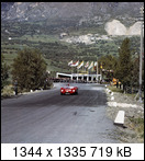 Targa Florio (Part 4) 1960 - 1969  - Page 2 1961-tf-158-magliolis7xe2o
