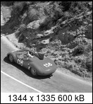 Targa Florio (Part 4) 1960 - 1969  - Page 2 1961-tf-158-magliolis81fll