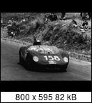Targa Florio (Part 4) 1960 - 1969  - Page 2 1961-tf-158-magliolisfqitm