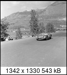 Targa Florio (Part 4) 1960 - 1969  - Page 2 1961-tf-158-magliolisi0en0