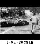 Targa Florio (Part 4) 1960 - 1969  - Page 2 1961-tf-158-magliolislyctc