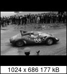 Targa Florio (Part 4) 1960 - 1969  - Page 2 1961-tf-158-magliolismvikd