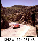 Targa Florio (Part 4) 1960 - 1969  - Page 2 1961-tf-158-magliolispjds1