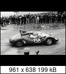 Targa Florio (Part 4) 1960 - 1969  - Page 2 1961-tf-158-magliolistgdgq