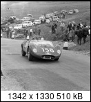 Targa Florio (Part 4) 1960 - 1969  - Page 2 1961-tf-158-magliolisxuf6m