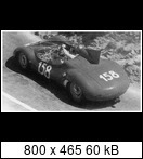 Targa Florio (Part 4) 1960 - 1969  - Page 2 1961-tf-158-magliolisy3fge