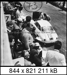 Targa Florio (Part 4) 1960 - 1969  1961-tf-16-laureatisaa8ffm