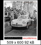 Targa Florio (Part 4) 1960 - 1969  1961-tf-16-laureatisah3d92