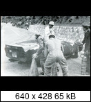 Targa Florio (Part 4) 1960 - 1969  - Page 3 1961-tf-160-w_mairess4yc95