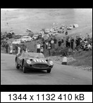 Targa Florio (Part 4) 1960 - 1969  - Page 3 1961-tf-160-w_mairesscreg2