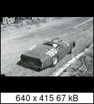 Targa Florio (Part 4) 1960 - 1969  - Page 3 1961-tf-160-w_mairesseuf4v