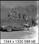 Targa Florio (Part 4) 1960 - 1969  - Page 3 1961-tf-160-w_mairessh2iwp