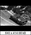 Targa Florio (Part 4) 1960 - 1969  - Page 3 1961-tf-160-w_mairesshsfwe