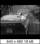 Targa Florio (Part 4) 1960 - 1969  - Page 3 1961-tf-160-w_mairessjpcmm