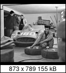 Targa Florio (Part 4) 1960 - 1969  - Page 3 1961-tf-160-w_mairesslid6q