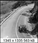 Targa Florio (Part 4) 1960 - 1969  - Page 3 1961-tf-160-w_mairessrqffc