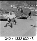 Targa Florio (Part 4) 1960 - 1969  - Page 3 1961-tf-160-w_mairessz2cvj