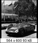 Targa Florio (Part 4) 1960 - 1969  - Page 3 1961-tf-162-vontripsg0bfbw