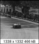 Targa Florio (Part 4) 1960 - 1969  - Page 3 1961-tf-162-vontripsg0hdhw