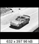 Targa Florio (Part 4) 1960 - 1969  - Page 3 1961-tf-162-vontripsg2bdwq